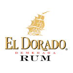 El Dorado